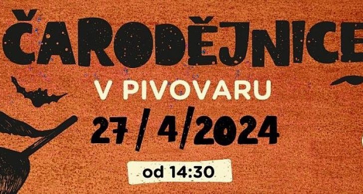 čarodejnice v pivovaru.jpg